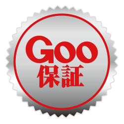 goo保障